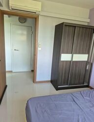 Blk 450D West Terra @ Bukit Batok (Bukit Batok), HDB 3 Rooms #583373831